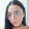 lucii_gomez5
