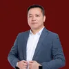 drbinh9999