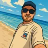 its_rafob