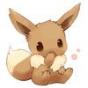 maddytheeevee