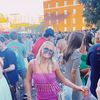 sydneyypettus