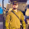 aliali65955