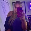 itzz_hannah_daniel
