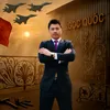 cokhingocquoc