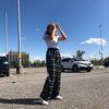 elizabeth._.yyc