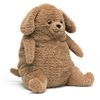 goldkarebear