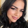 danaygarcia33