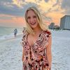 _abigailhope