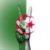 oussamaalger2
