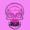 lszer02