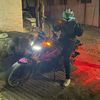 dani_hz01