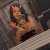 mollymolly43