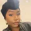 nubiansettingz