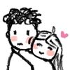 _.nyotcphiliq__