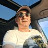 user11602535