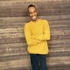 alextoussaint18