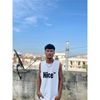 manish_rana_magar1