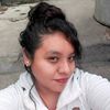 titacecilia3