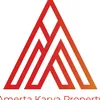 amertakaryaproperti