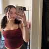 amber.o7