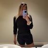 alexiiss.4