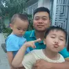 lychanthanh