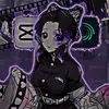 giyu_edits404