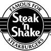 steaknshake