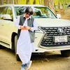 ak_khan997
