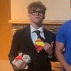 brodybeanland