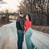 hannahlp31