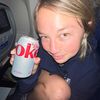 dietcoketaylorsversion
