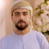 faresalmohamad
