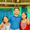 milantamang487