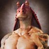 tylerbatson87