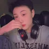 bynu.pham