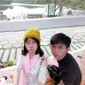 user3ghotlcx68
