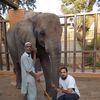 zaheerahmed5722