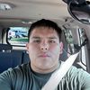 carlos.rodrigueuez