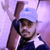 user64906352