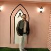 kareem.amr754