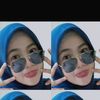 lisraffabi