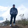 edisonguzman7