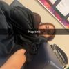 t_isabella_
