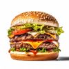 theclamburger