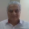 rcatholico