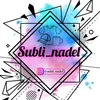 subli_nadel