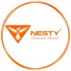 NESTY VIETNAM.