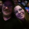 truckerwife1618