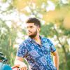 jlv.nirmana